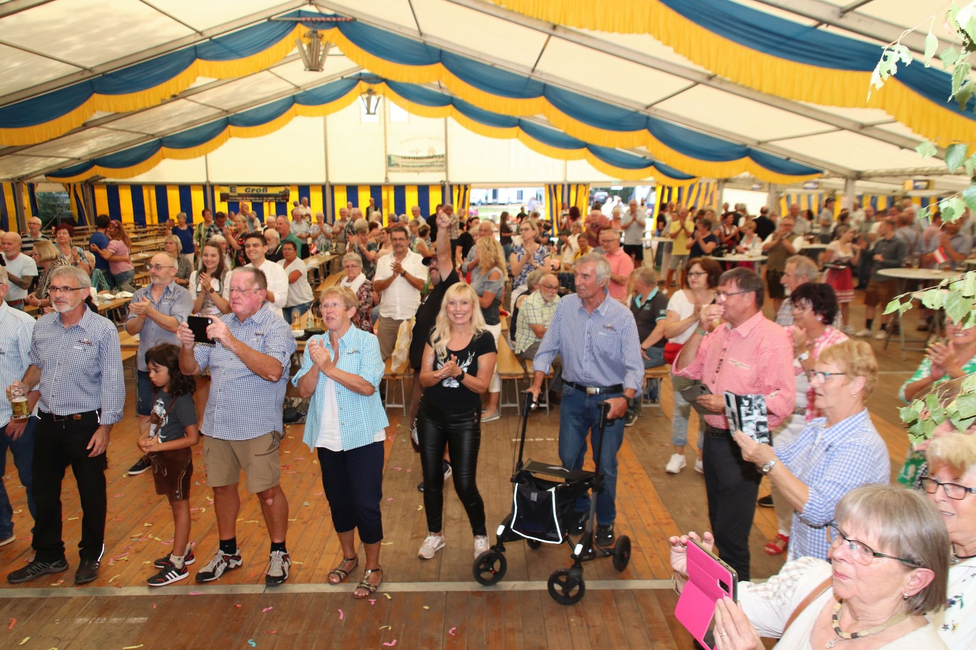 03092023 sonntag-097